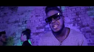Mía - Yiyo & Irabiel (video oficial)