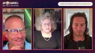 Energy Harvesting: Human Suffering Is An Energetic Food Source For Satanic 4D Entities