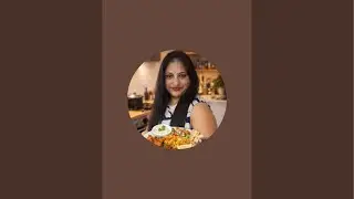 Daily Food #cookingrecipes #homemadefood #cookwithme #yummy #healthybreakfast