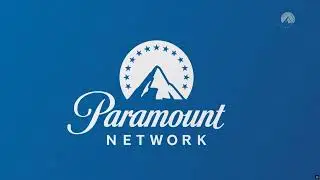 Paramount Network Czechia - Konec vysil&aacute;n&iacute; (1.1.2026)