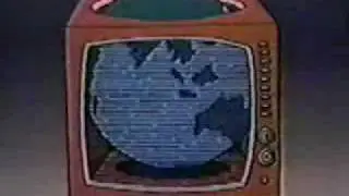 MTV - World Premiere Video Intro