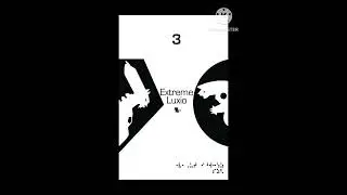 Pok&eacute;Spe DP Extreme Luxio fandub (collab with @sinnohanvulpixplays)  (PLEASE READ DESCRIPTION!!!)