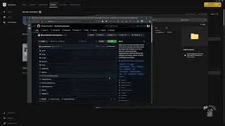 Unreal Engine &mdash; как установить внешние плагины