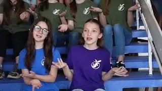 Zašto mi se spava