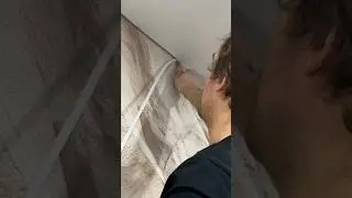 Пожалуй лучшая вставка для натяжных потолков это &laquo;KNT PLAST&raquo;!