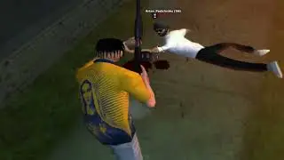 şeytan (vice-rp.com)
