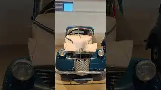 Best Vintage Car Show #vintage #vintagecars #motors #travel #mysuru
