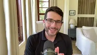 Why You Will Never Be Happy Chasing Goals (High Performers Need to See This)