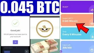 free Bitcoin 2022 free litecoin       Bitcoin website Fursat   🙏🥰🥳🎁    dogecoin Bitcoin website