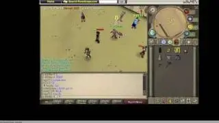 D claws fail