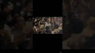 Ex Minister Harish Rao arrested video at cyberabad # BRS