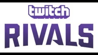 analise de partida  umvc3 RyanLV Vs RayRay Twitch Rivals Grande Final