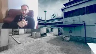 J'ai lanc&eacute; une nouvelle TV CS:GO : 1PVCS !