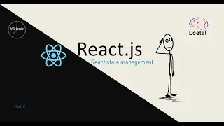 React State manipulation  & uplifting..