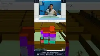 👉 &ldquo;El error que muchos cometen al pasar de SketchUp a Lumion 😱&rdquo;📝