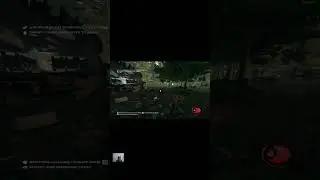 Cloth Duplication Glitch (The Forest) - (Multiplayer Only) #shorts