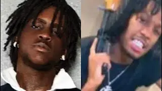 Chiefkeef respond to memo600 🤦🏿&zwj;♂️🤣🤣