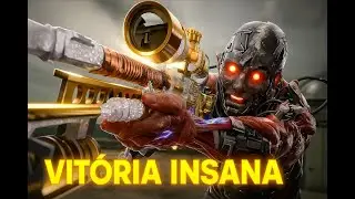 FRIO E CALCULISTA,  SEL00OKO                                    BigZera - Final KillCam  (GAME PLAY)
