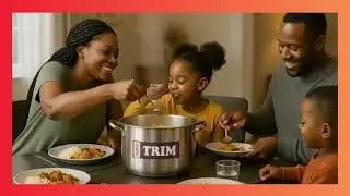Order Premium Cookware on HOG Online Marketplace