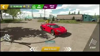 FREE ACC FOR CAR PAEKING MULTIPLAYER GAMES