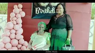 KAKA'S BIRTHDAY 