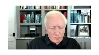 Michael Oliver Explains $4,200 Gold Isn't Half Way Home & Why $200 Silver Isn't a Silly