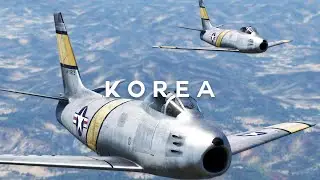 GOOD MOOORNIN KOREAAA