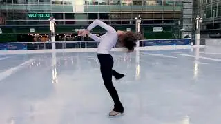 BodyUK Trial Video