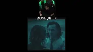 Daarick escucha el nombre de Sylvee y se emociona #syda #daarick #viral