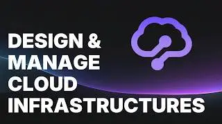Mastering Brainboard: An Introduction to Cloud Infrastructure Management