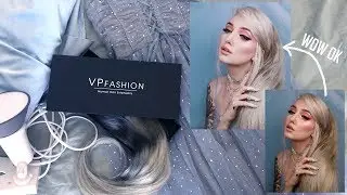 КАК Я СНИМАЮ И РЕДАКТИРУЮ ФОТОГРАФИИ/ОБРАЗЫ ДЛЯ INSTAGRAM (при участии VP FASHION)