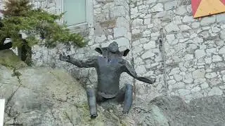 Stolberg ( Rheinland )