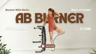 Flat Abs FAST!