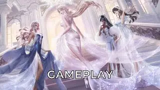👢 Fashion Dream 👠 Gameplay Espa&ntilde;ol 👡