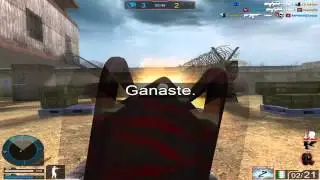 Operation7 RvAlexis LegenD Vs Russel ( Esto No Suele Pasar )