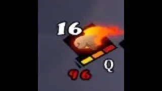 Speed of sound (Gunfire reborn 1.0)