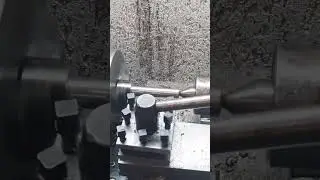#tools #tool #metal #metalbuildings #diy #diymetal #work #steel #металл #токарь #станок #чпу фрезер