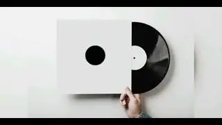Lana Del Ray Summertime Madness - Iceman Remix UK Garage