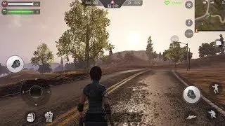 CrossFire Mobile - The Final 12 Hours | Squad ou Solo? !Loots