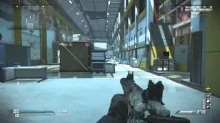 All4 The Win Can't Play SOLO???