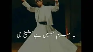 Best Sufi Kalam Whatsapp Status  || Ye Hai Maikada Whatsapp Status | Maikada Whatsapp Status