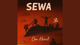 Sewa (Instrumental)