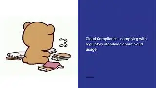 Cloud Security