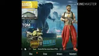 VPN crate opening from Sweden server