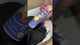 Supreme Jacquard Pique Camp cap Unboxing supreme free gift that they don&rsquo;t do anymore