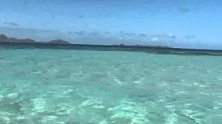 Mopion Island