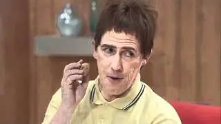 Crunchy Nut Original 1966