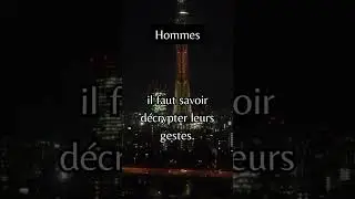 PersonalBrain Hommes
