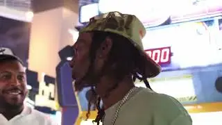 Slim Suavay - 2 Faded 
