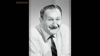 Happy Birthday Al Lewis 1923-2006 #allewis #themunsters